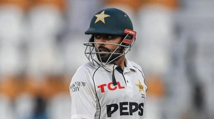 pak-vs-eng:-‘out-of-form’-babar-azam-likely-to-be-‘rested’-for-second-test