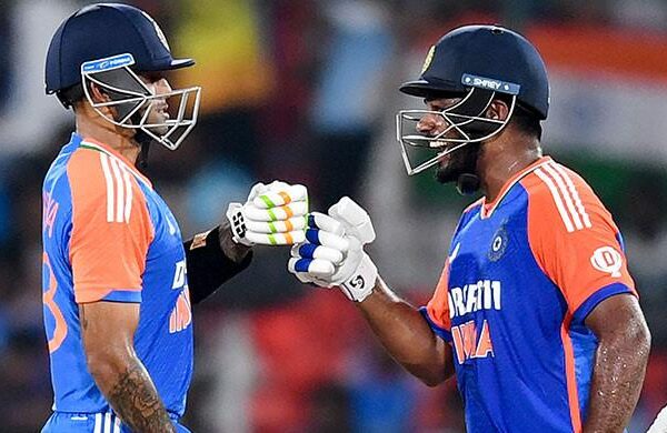 india-sweep-t20-series-against-bangladesh-after-scoring-2nd-highest-total