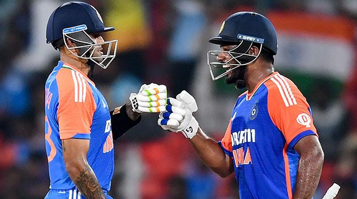 india-sweep-t20-series-against-bangladesh-after-scoring-2nd-highest-total