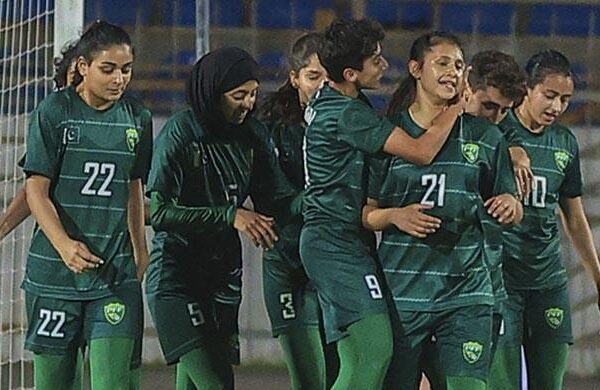 women’s-national-football-team-finally-gets-clearance-for-saff-championship