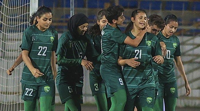 women’s-national-football-team-finally-gets-clearance-for-saff-championship