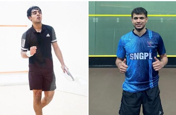 pakistan’s-asim-khan,-ashab-irfan-advance-to-final-of-mile-high-360-squash-classic