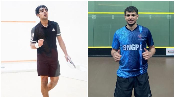 pakistan’s-asim-khan,-ashab-irfan-advance-to-final-of-mile-high-360-squash-classic