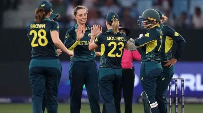 pakistan-suffer-humiliating-defeat-against-australia-in-women’s-t20-world-cup