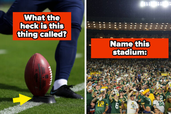 these-nfl-trivia-questions-will-prove-it-when-you-host-game-day