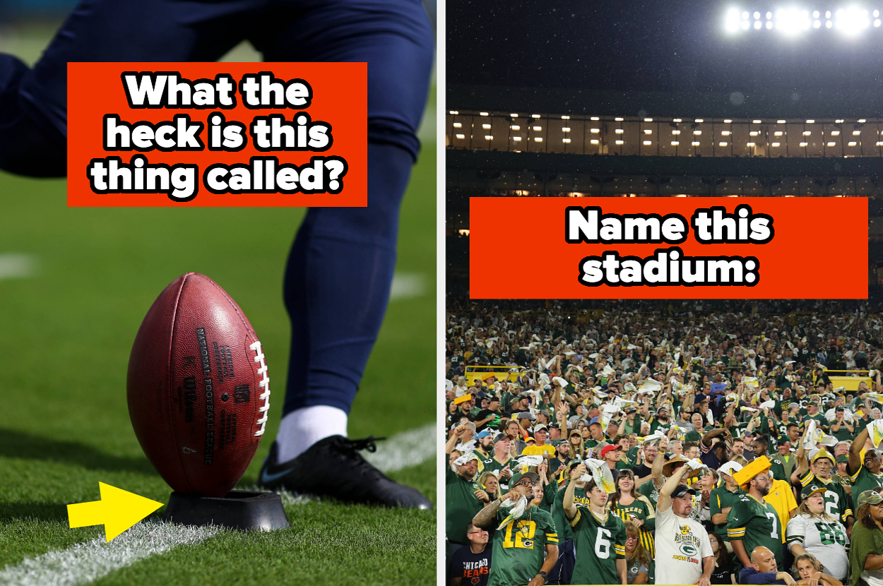 these-nfl-trivia-questions-will-prove-it-when-you-host-game-day