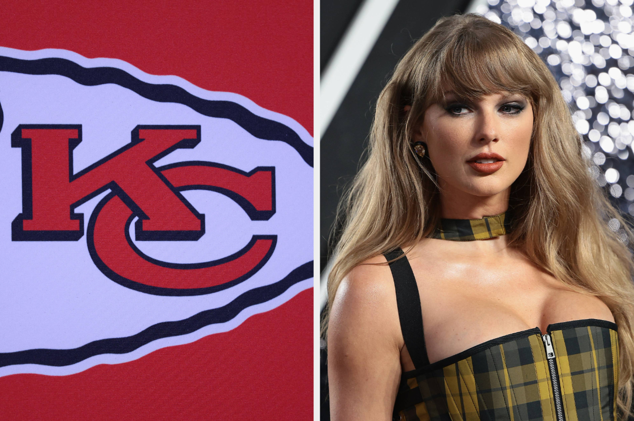 there’s-a-new-report-about-the-possibility-of-taylor-swift-appearing-on-the-rumored-new-kansas-city-chiefs-wags-show