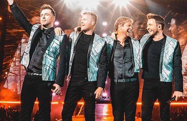 westlife-star,-shane-filan-was-‘devastated’-with-‘debt’-before-2018-comeback