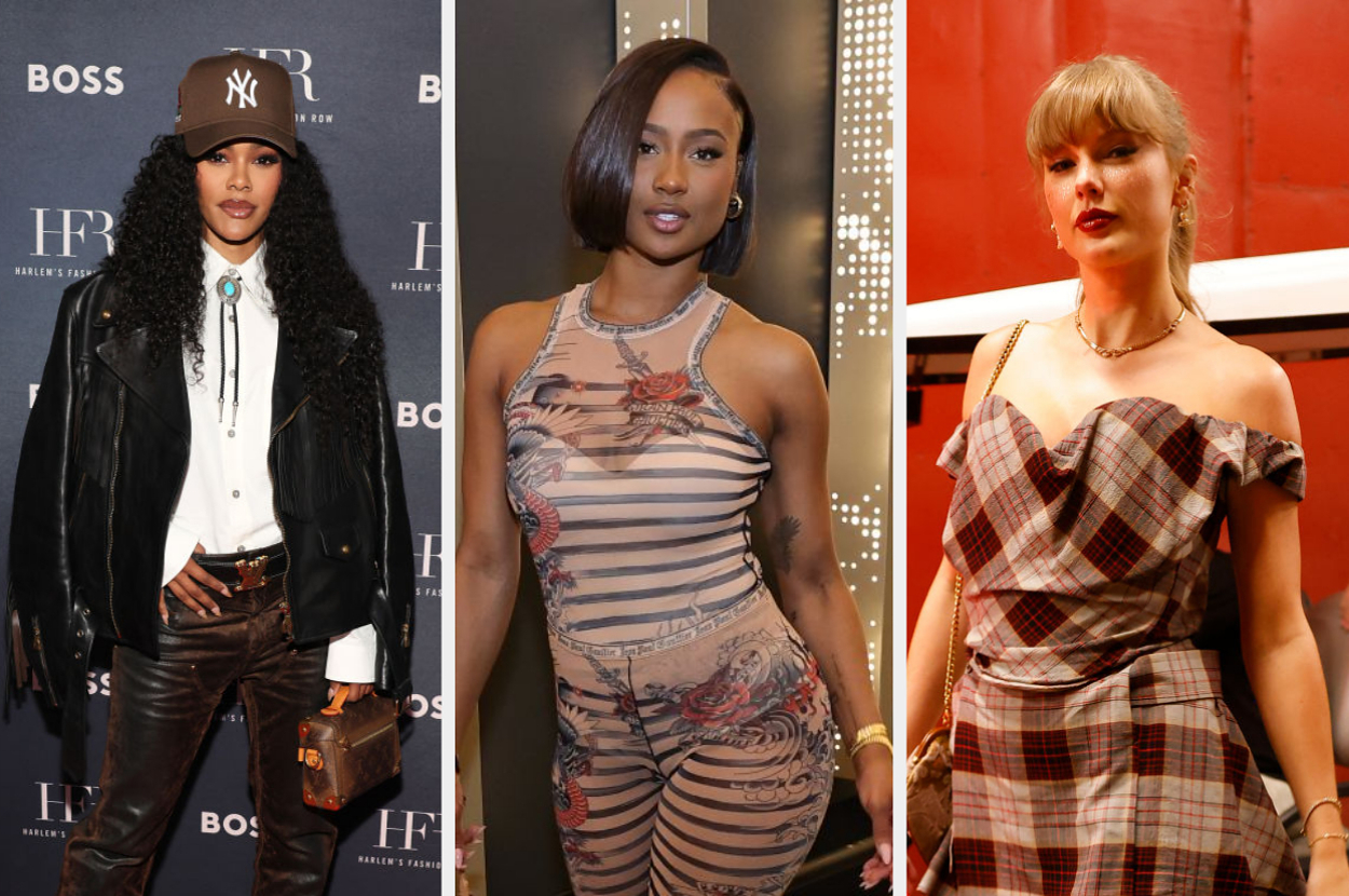 teyana-taylor-seemingly-responded-to-kayla-nicole’s-“crazy”-story-with-two-very-obvious-taylor-swift-references