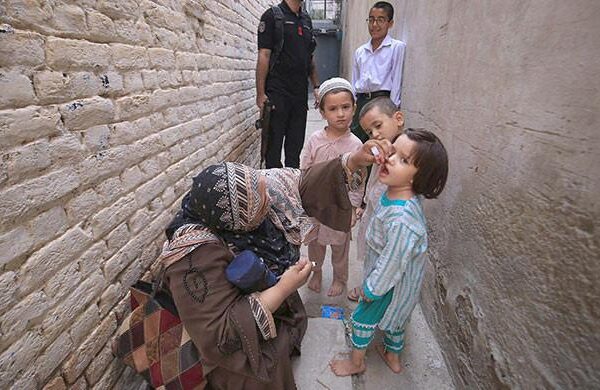 pakistan’s-2024-polio-cases-hit-32