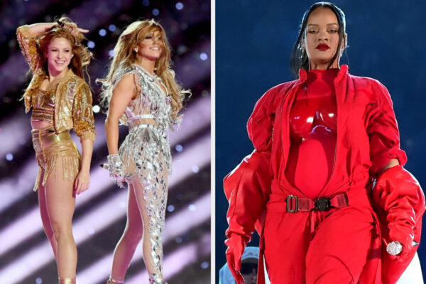 which-super-bowl-halftime-show-reigns-supreme?