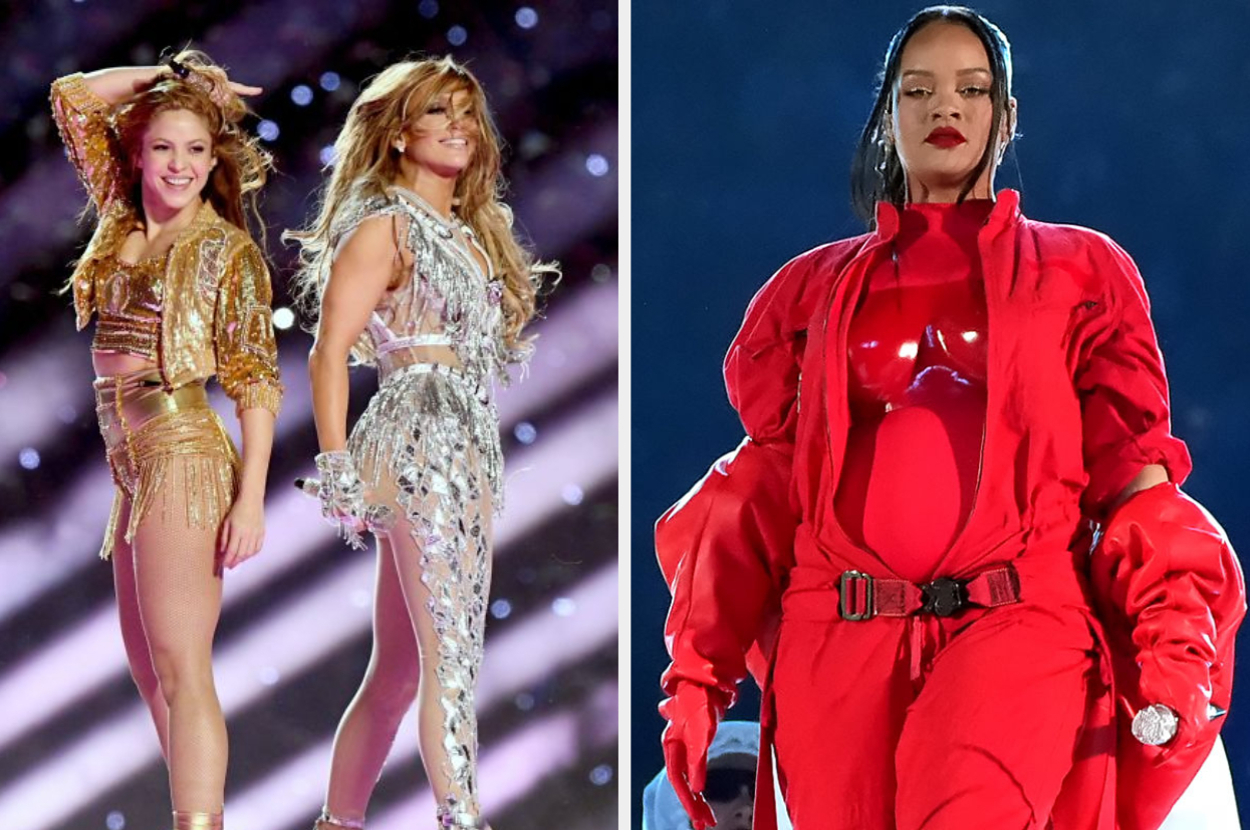 which-super-bowl-halftime-show-reigns-supreme?