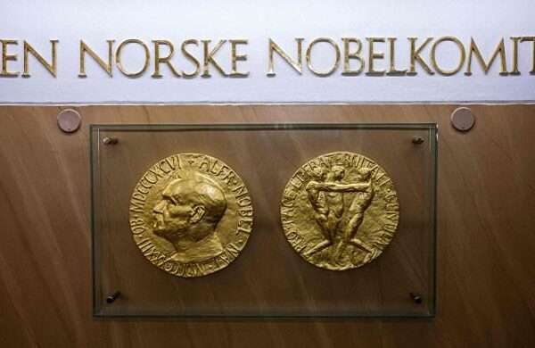 cancer,-cardiovascular-drugs-lead-predictions-for-nobel-as-prize-week-opens