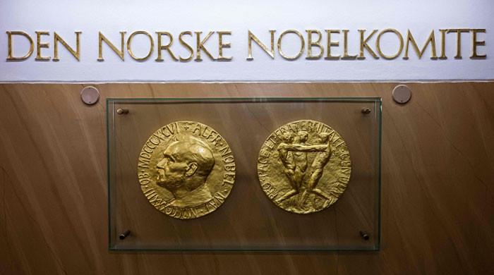 cancer,-cardiovascular-drugs-lead-predictions-for-nobel-as-prize-week-opens