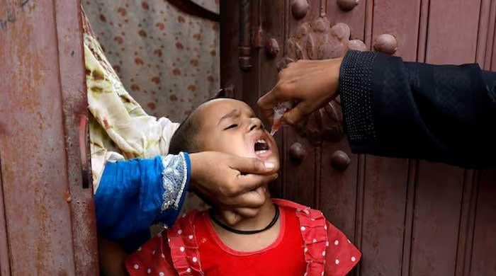 health-experts-fear-pakistan-polio-cases-may-hit-55-65-by-year-end