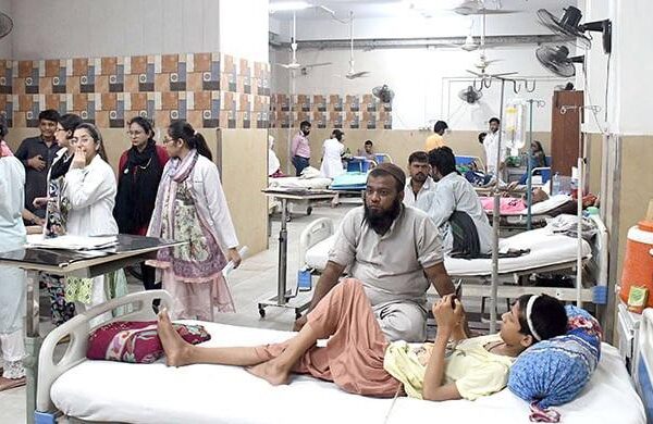 pakistan’s-‘first-mers-cov-patient’-was-in-fact-suffering-from-viral-infection:-official