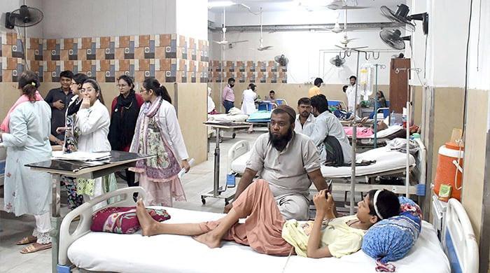 pakistan’s-‘first-mers-cov-patient’-was-in-fact-suffering-from-viral-infection:-official