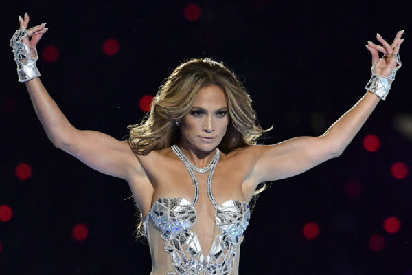 jennifer-lopez-reportedly-had-“no-choice”-but-to-file-for-divorce-from-ben-affleck