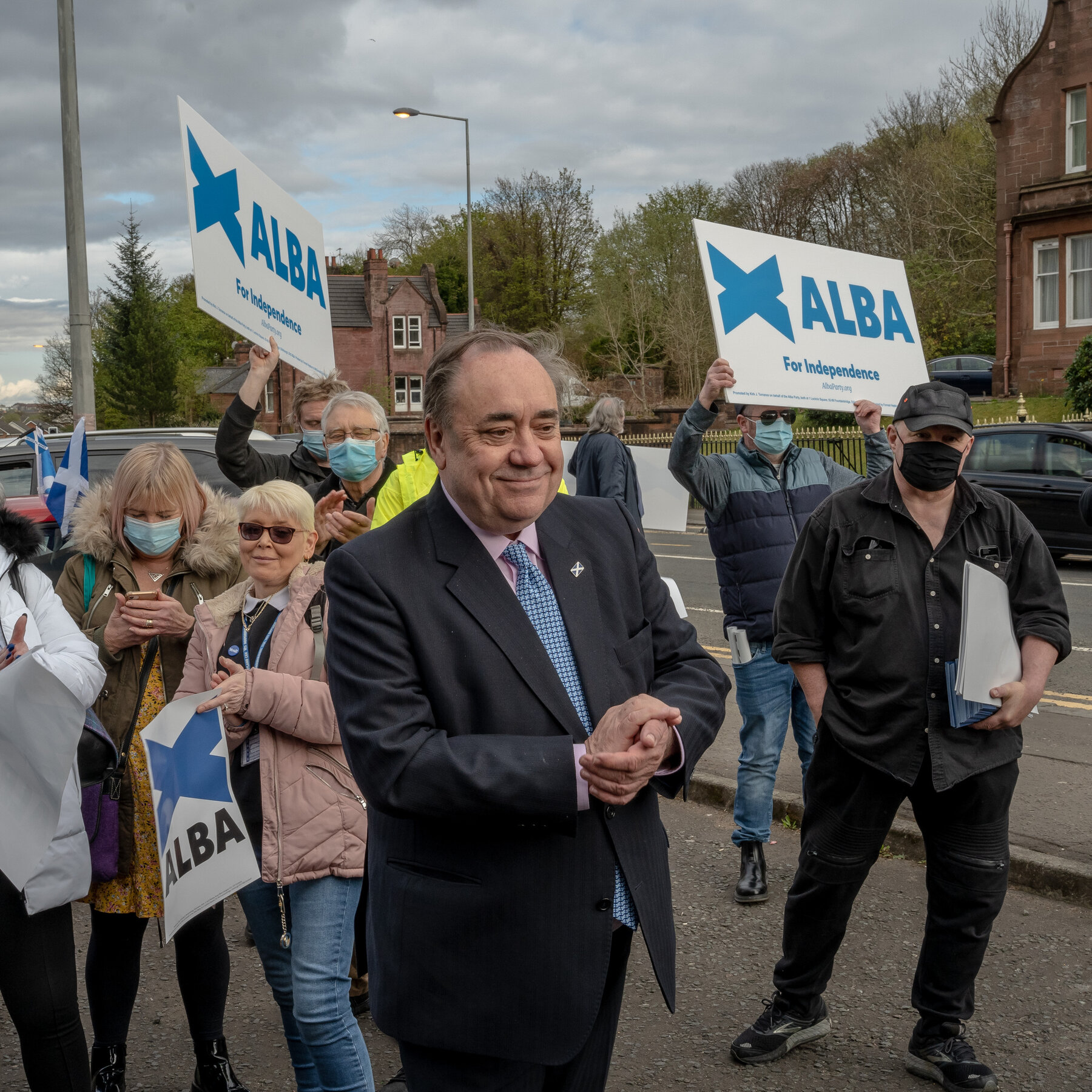 alex-salmond,-scotland’s-former-first-minister,-dies-at-69