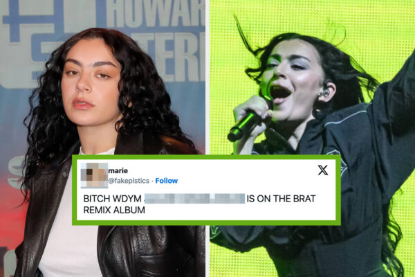 charli-xcx-just-released-the-official-list-of-artists-featured-on-the-“brat”-remix-album,-and-the-internet-is-freaking-out