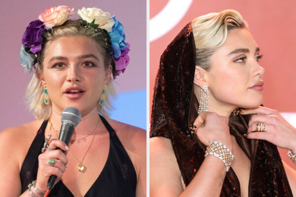 florence-pugh-just-taught-us-how-to-say-her-last-name,-so-stop-butchering-it-already