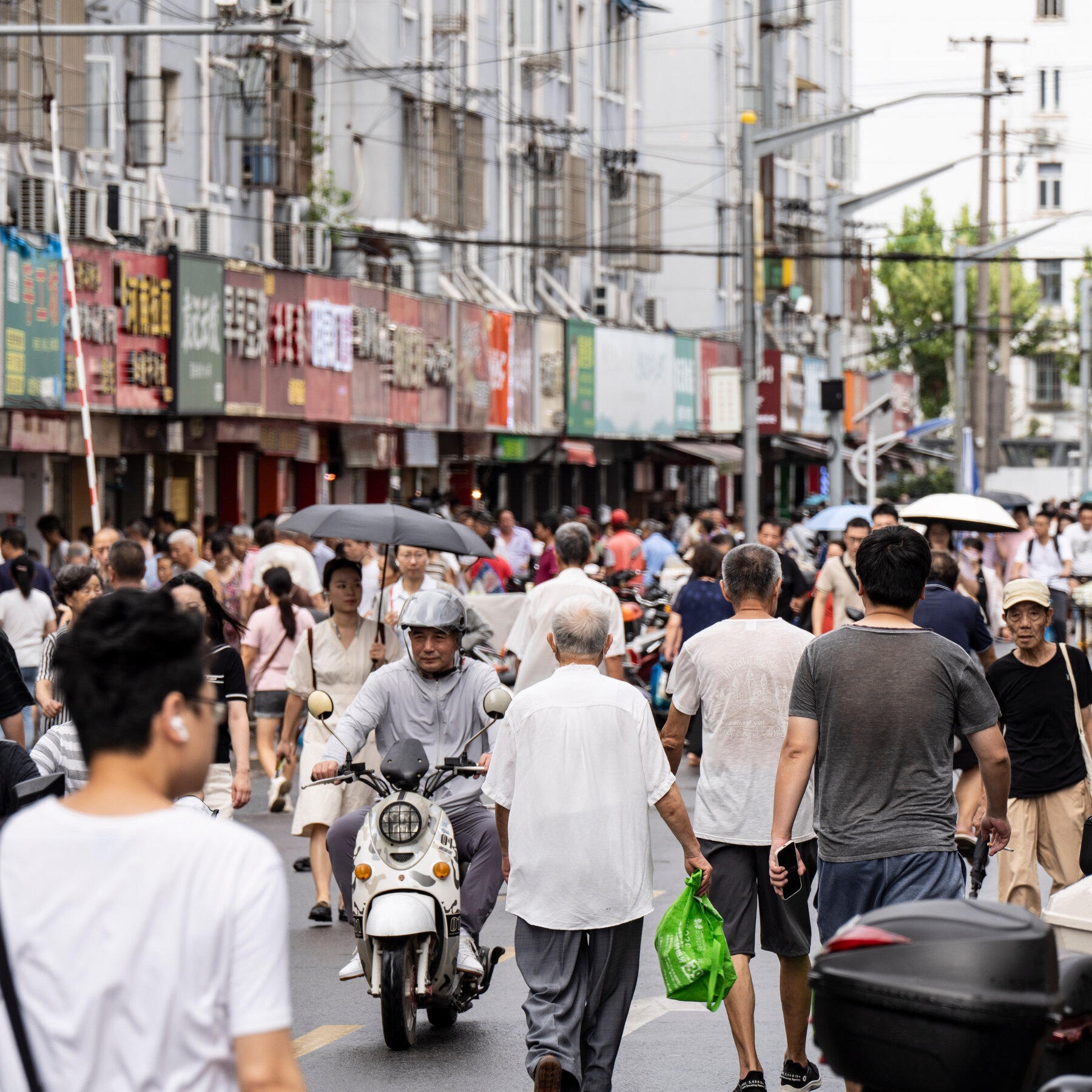 china-vows-to-unleash-more-borrowing-to-spur-economy-and-strengthen-banks