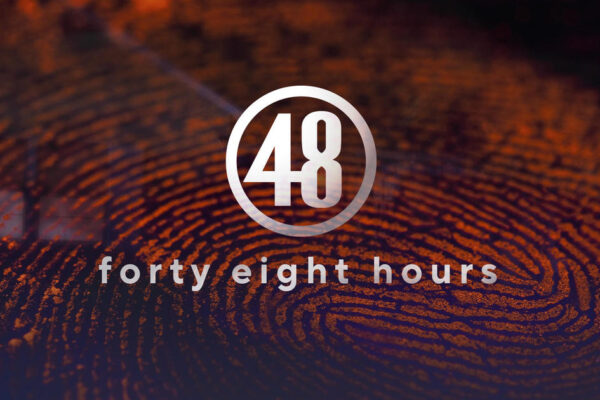 “48-hours”-show-schedule