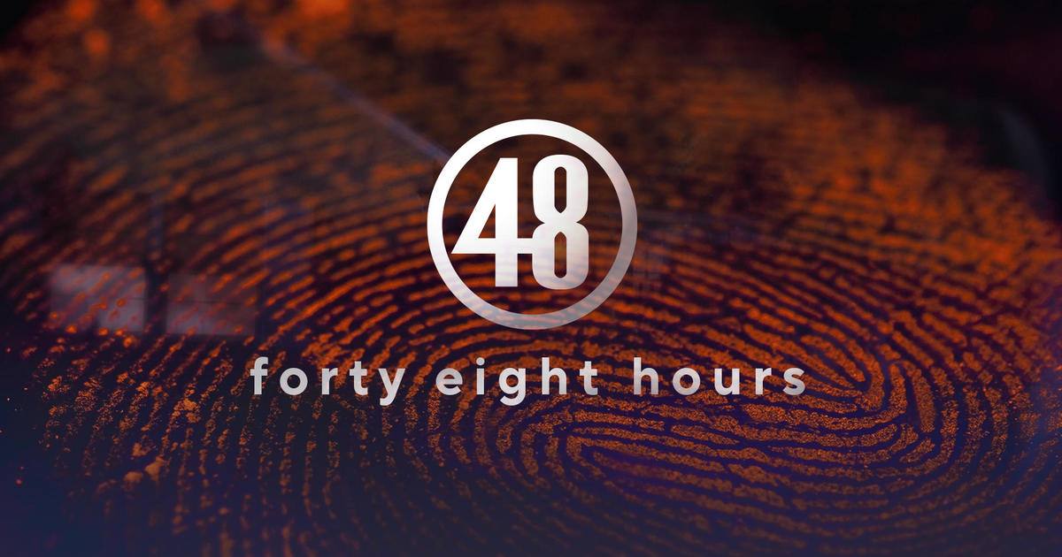 “48-hours”-show-schedule