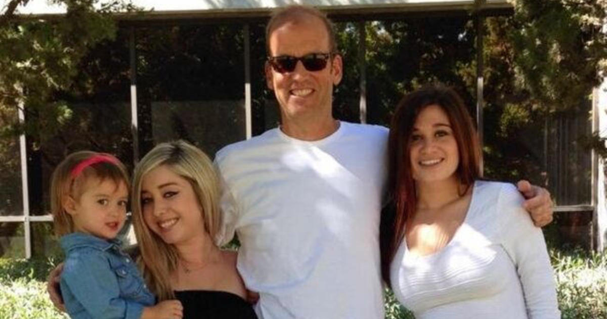 who-took-our-dad?-the-abduction-of-ray-wright