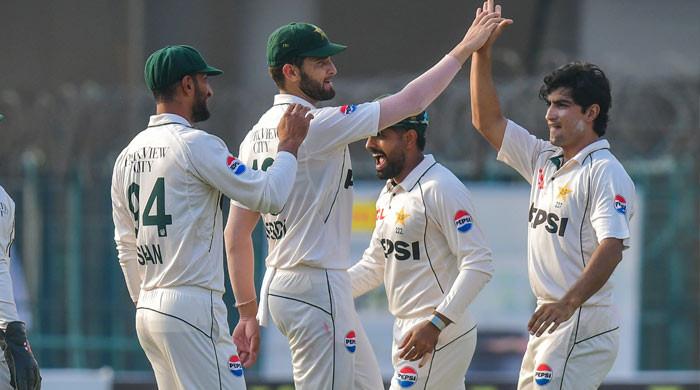 pak-vs-eng:-pakistan-unveil-squad-for-second-test-sans-shaheen,-babar