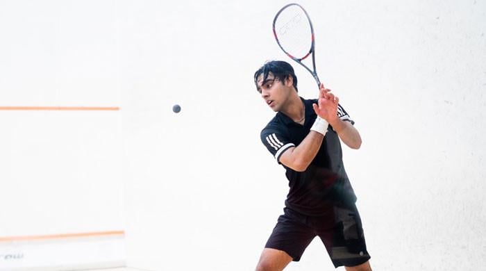 ashab-irfan-beats-fellow-pakistani-asim-khan-to-win-mile-high-360-classic-title