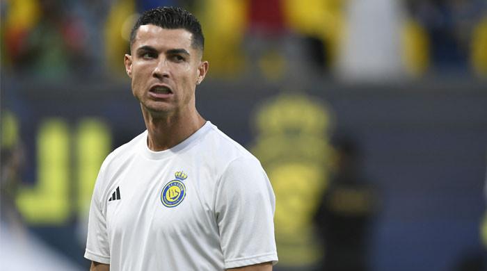 ronaldo-allegedly-sent-fiery-message-to-ex-real-madrid-star-after-‘disrespect’