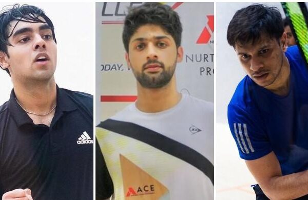 pakistani-players-advance-to-mile-high-360-squash-classic-quarterfinals