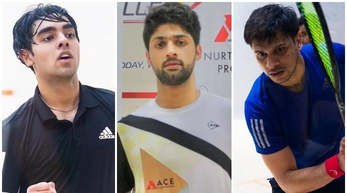 pakistani-players-advance-to-mile-high-360-squash-classic-quarterfinals