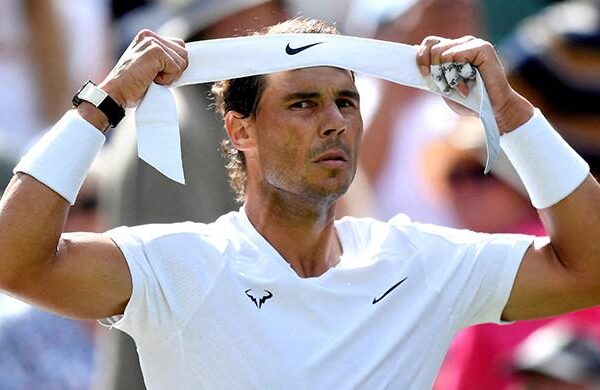 ‘king-of-clay’-nadal-to-end-stellar-career-after-injury-hit-spell