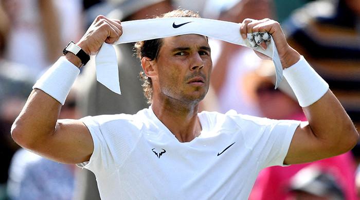 ‘king-of-clay’-nadal-to-end-stellar-career-after-injury-hit-spell