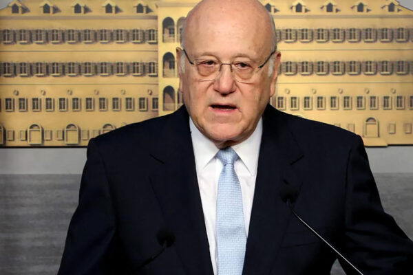 lebanon’s-leader-calls-for-un.-resolution-on-an-‘immediate’-cease-fire