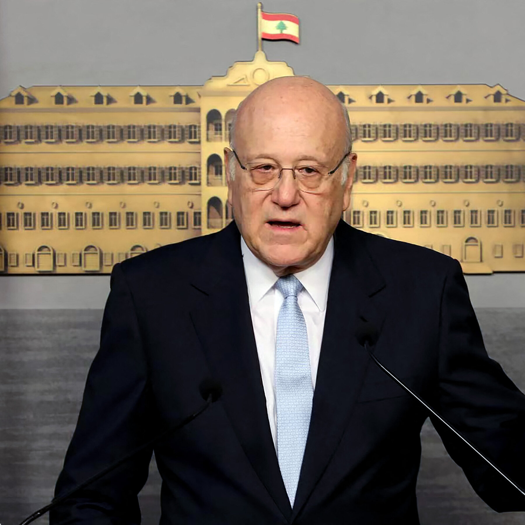 lebanon’s-leader-calls-for-un.-resolution-on-an-‘immediate’-cease-fire