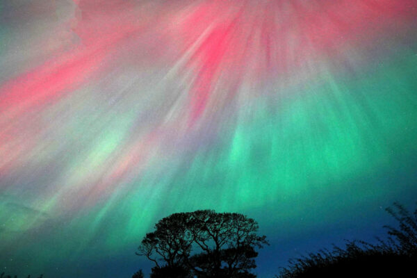 northern-lights-animate-night-skies-around-the-globe:-photos