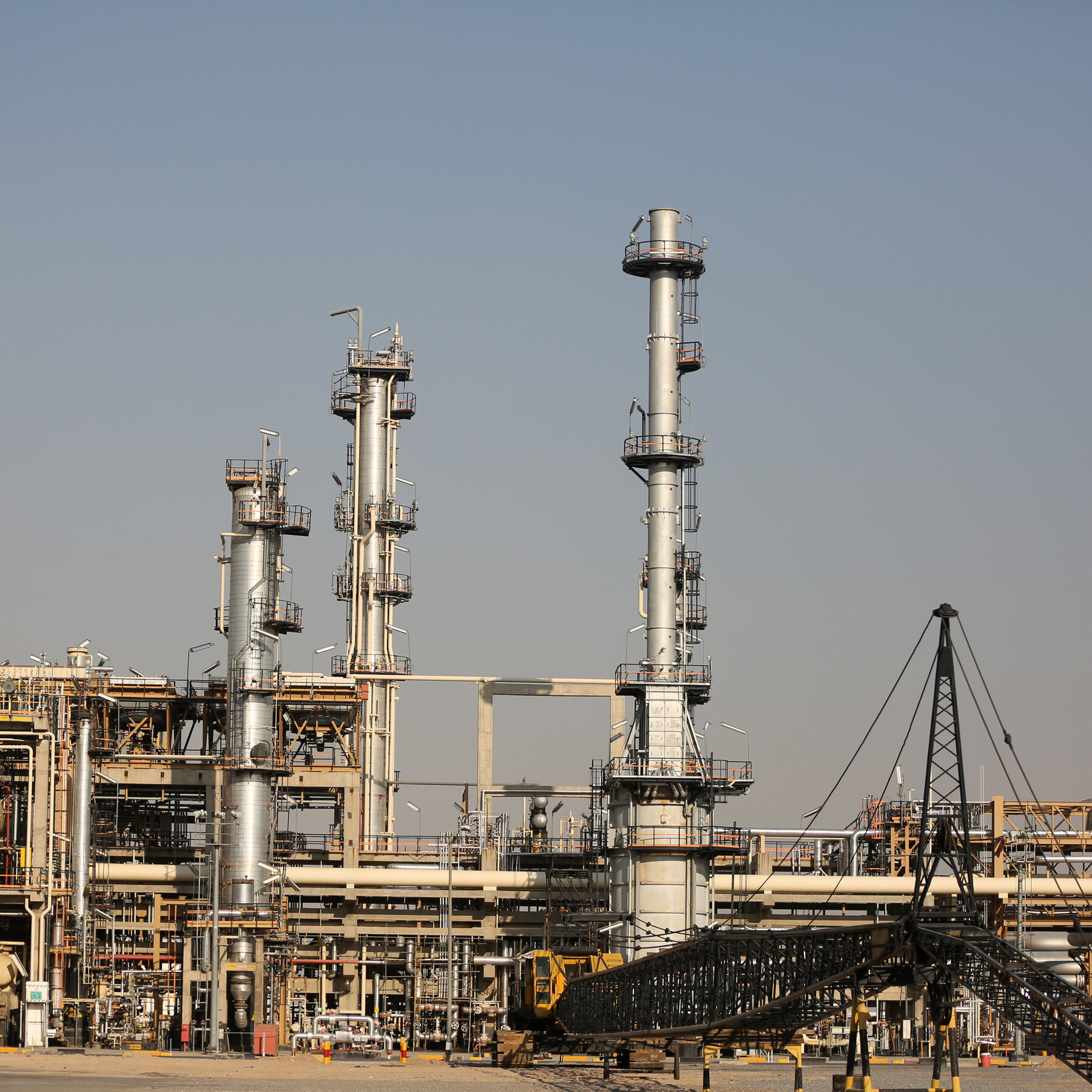 conflict-between-israel-and-iran-adds-to-oil-market-volatility