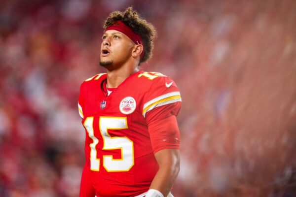 patrick-mahomes-shared-why-he-won’t-be-endorsing-donald-trump-or-kamala-harris