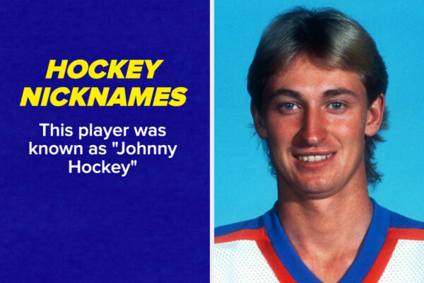 can-you-answer-all-these-tricky-hockey-themed-“jeopardy!”-questions?