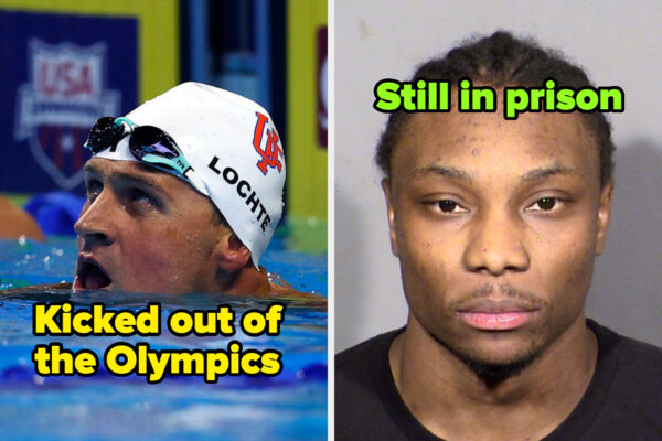 18-athletes-who-infamously-watched-their-careers-crumble-in-an-instant