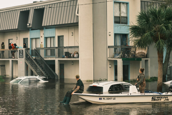 friday-briefing:-florida-hurricane-kills-at-least-7