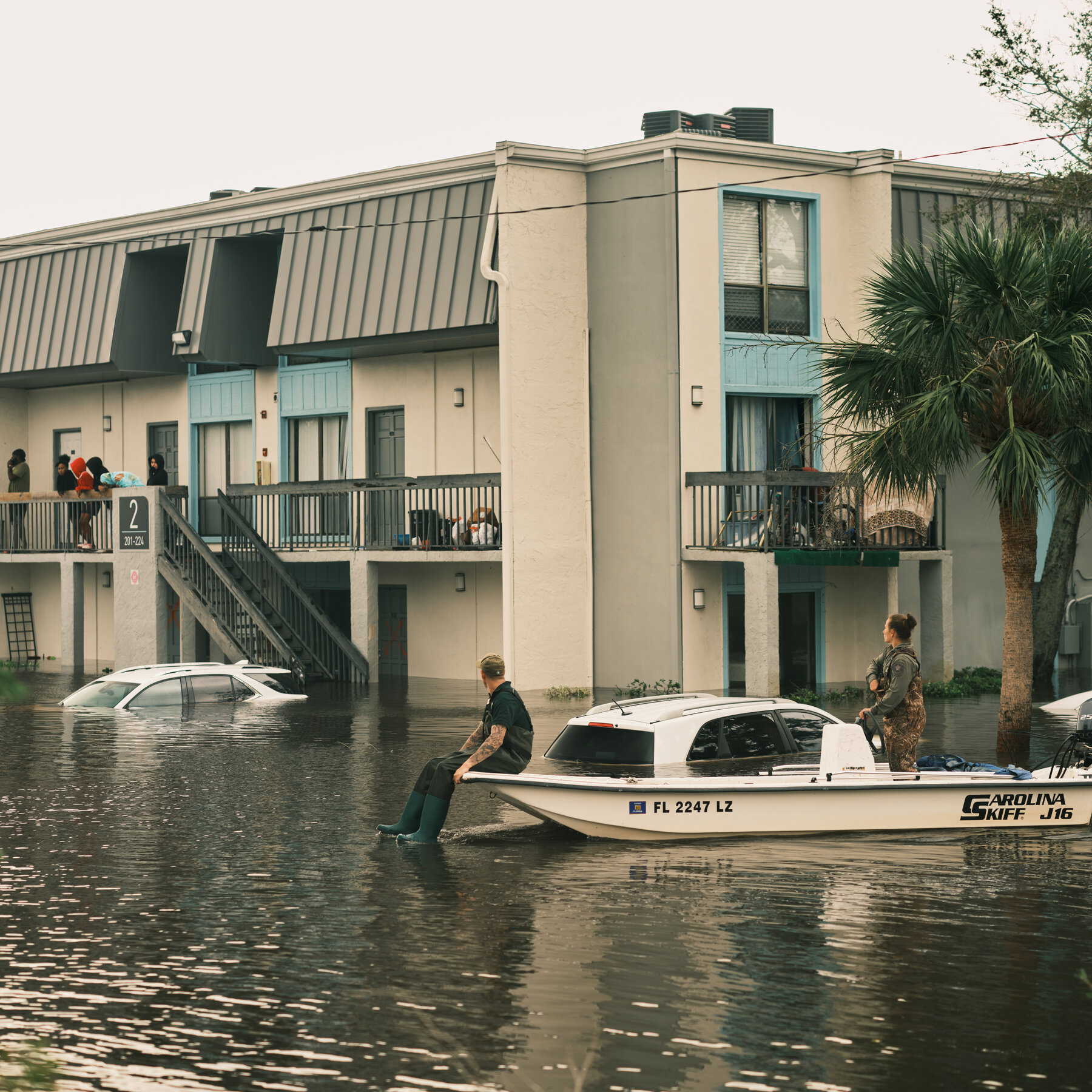 friday-briefing:-florida-hurricane-kills-at-least-7