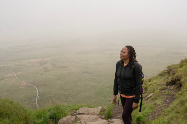 black-girls-hike-founder-seeks-to-make-uk.-hiking-more-inclusive