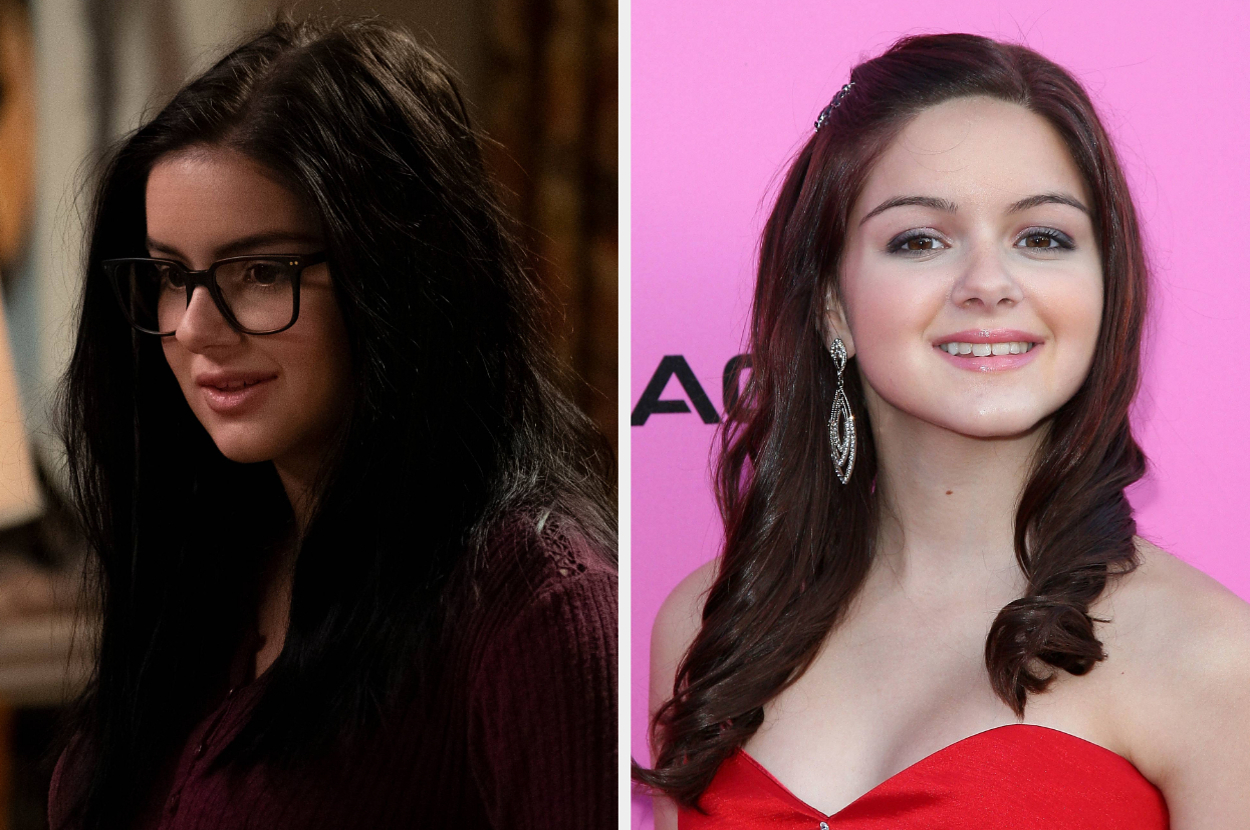 ariel-winter-offered-rare-insight-into-her-quieter-life-outside-la-with-boyfriend-luke-benward-since-“modern-family”-wrapped