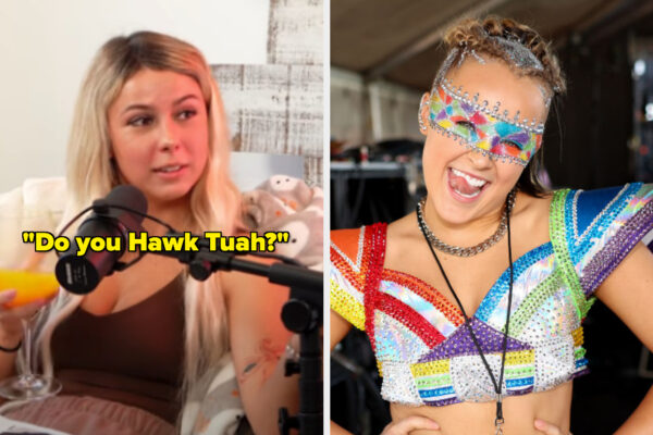 jojo-siwa-talked-spicy-bedroom-behavior-with-the-“hawk-tuah-girl,”-and-i’m-completely-shocked