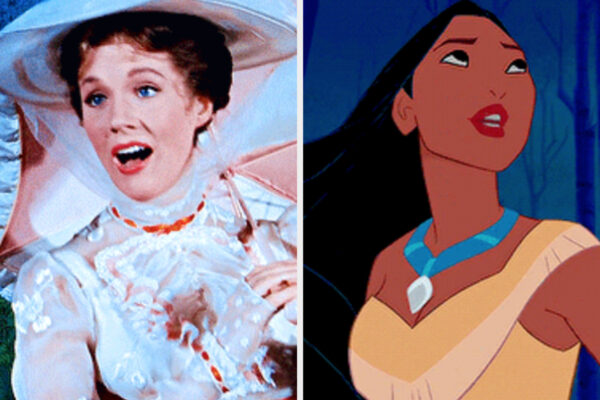 61-disney-songs,-ranked-from-weird-to-absolutely-iconic