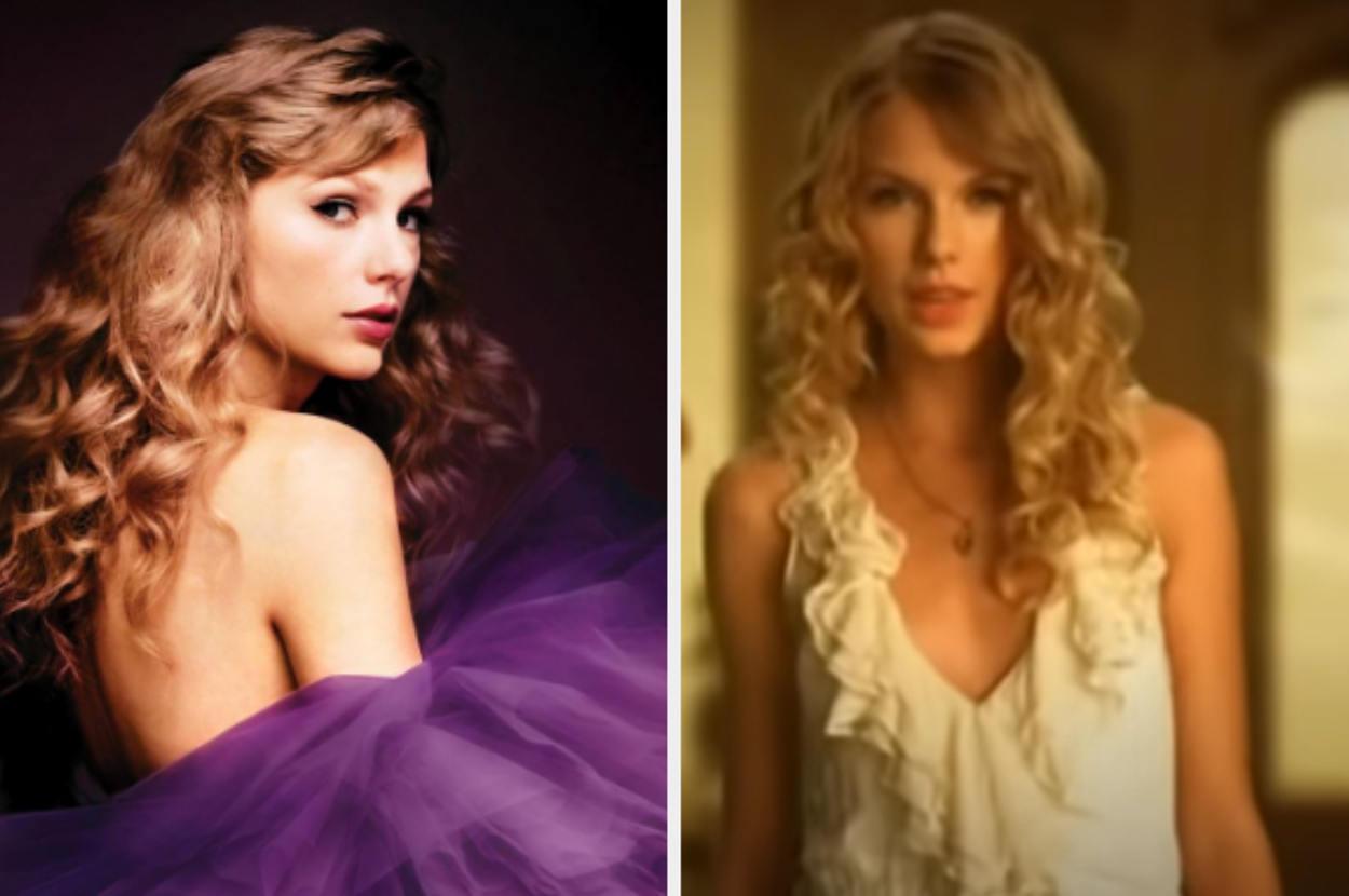 taylor-swift-has-some-show-stopping-track-twos,-but-which-one-reigns-supreme?